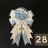 36-028-1